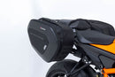 KTM 1290 Super Duke R [2022-2024] - PRO BLAZE H saddlebag set - picture 6