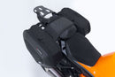 KTM 1290 Super Duke R [2022-2024] - PRO BLAZE H saddlebag set - picture 7
