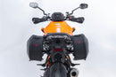 KTM 1290 Super Duke R [2022-2024] - PRO BLAZE H saddlebag set - picture 8