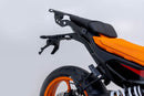 KTM 390 Adventure [2023-2024] - PRO BLAZE H saddlebag set - picture 5