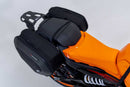 KTM 390 Adventure [2023-2024] - PRO BLAZE H saddlebag set - picture 7