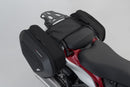 Suzuki Hayabusa GSX 1300 R [2012-2024] - PRO BLAZE H saddlebag set – picture 6