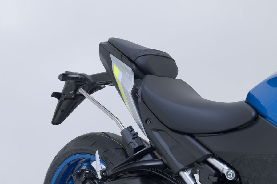 Suzuki GSX-S 950 [2021-2024] - PRO BLAZE H Satteltaschen-Set – Bild 4
