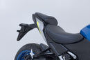 Suzuki GSX-S 950 [2021-2024] - PRO BLAZE H Satteltaschen-Set – Bild 5