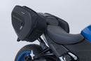 Suzuki GSX-S 950 [2021-2024] - PRO BLAZE H Satteltaschen-Set – Bild 6