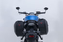 Suzuki GSX-S 950 [2021-2024] - PRO BLAZE H Satteltaschen-Set – Bild 8
