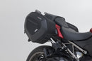 Suzuki GSX-S 1000 GT [2022-2026] - PRO BLAZE H saddlebag set - picture 3