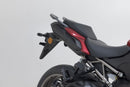 Suzuki GSX-S 1000 GT [2022-2026] - PRO BLAZE H saddlebag set - picture 5
