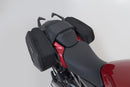 Suzuki GSX-S 1000 GT [2022-2026] - PRO BLAZE H saddlebag set - picture 7