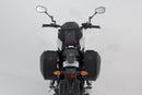 Yamaha XSR 700 [2018-2024] - PRO BLAZE H saddlebag set - picture 7