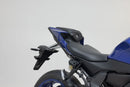 Yamaha YZF-R7 [2022-2025] - PRO BLAZE H saddlebag set - picture 6