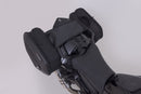 Yamaha FZ8 N [2011-2016] - PRO BLAZE saddlebag set - picture 7
