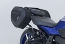 Yamaha Tracer 7 GT [2021-2024] - PRO BLAZE saddlebag set - image 3