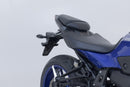 Yamaha Tracer 7 [2023-2024] - PRO BLAZE saddlebag set - picture 4