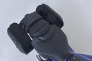 Yamaha Tracer 7 GT [2021-2024] - PRO BLAZE saddlebag set - picture 7