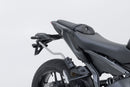Yamaha MT-09 SP [2024-2026] - PRO BLAZE saddlebag set - picture 4