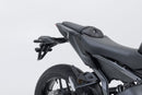 Yamaha MT-09 SP [2024-2026] - PRO BLAZE saddlebag set - picture 5