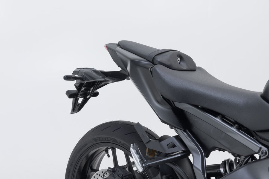 Yamaha MT-09 SP [2024-2026] - PRO BLAZE saddlebag set - picture 5