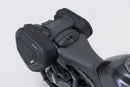 Yamaha MT-09 [2022-2026] - PRO BLAZE Satteltaschen-Set – Bild 7