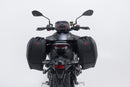 Yamaha MT-09 SP [2024-2026] - PRO BLAZE saddlebag set - picture 8