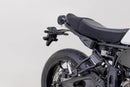 Yamaha XSR 700 [2019-2026] - PRO BLAZE H saddlebag set - picture 5