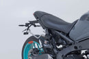 Yamaha MT-09 [2020-2023] - PRO BLAZE Satteltaschen-Set – Bild 4