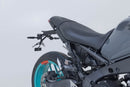 Yamaha MT-09 SP [2020-2024] - PRO BLAZE saddlebag set - picture 5