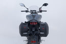 Yamaha MT-09 SP [2020-2024] - PRO BLAZE saddlebag set - picture 8