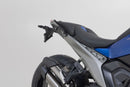 BMW R 1300 RT [2025] - PRO BLAZE H saddlebag set – picture 5