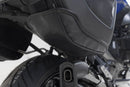 BMW R 1300 R [2025-2026] - PRO BLAZE H saddlebag set – picture 7