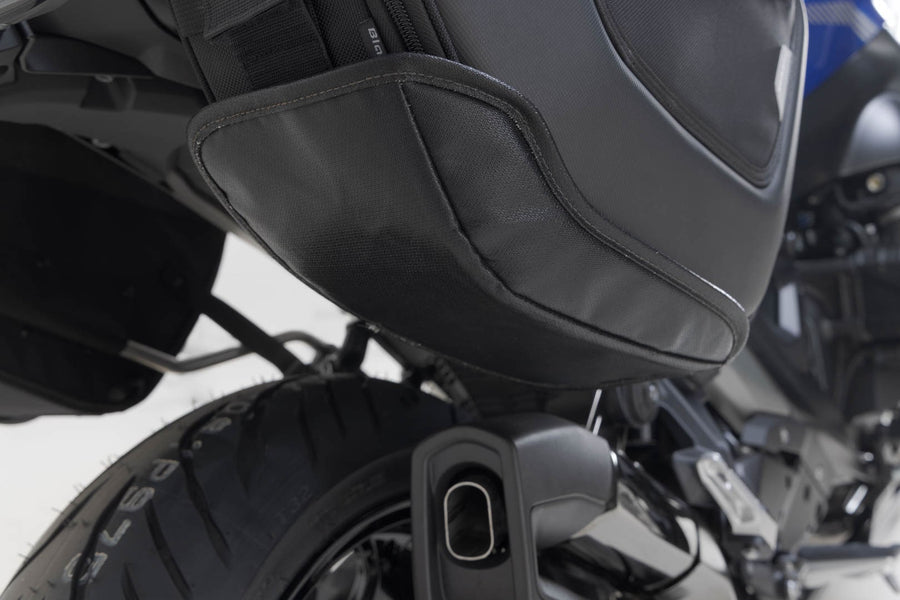 BMW R 1300 RT [2025] - PRO BLAZE H saddlebag set – picture 7