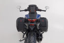 BMW R 1300 R [2025-2026] - PRO BLAZE H saddlebag set – picture 8