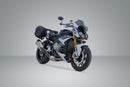 BMW S 1000 R [2014-2020] - PRO BLAZE H saddlebag set – image 2