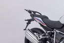 BMW R 1250 RS [2019-2024] - PRO BLAZE H saddlebag set – picture 5
