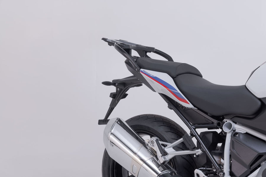 BMW R 1250 RS [2019-2024] - PRO BLAZE H saddlebag set – picture 5