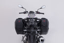 BMW R 1250 RS [2019-2024] - PRO BLAZE H saddlebag set – picture 8