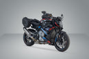 BMW M 1000 R [2024-2025] - PRO BLAZE H saddlebag set – picture 2