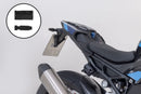BMW M 1000 R [2024-2025] - PRO BLAZE H saddlebag set – picture 5