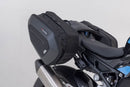 BMW M 1000 R [2024-2025] - PRO BLAZE H saddlebag set – picture 6