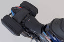 BMW M 1000 R [2024-2025] - PRO BLAZE H saddlebag set – picture 7