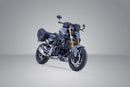 BMW F 900 R [2022-2026] - PRO BLAZE H saddlebag set – picture 2