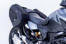 BMW F 900 R [2022-2026] - PRO BLAZE H saddlebag set – picture 3