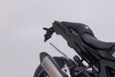 BMW M 1000 XR [2024-2026] - PRO BLAZE H Satteltaschen-Set mit Hitzeschutz – Bild 4