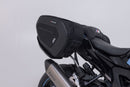 BMW M 1000 XR [2024-2026] - PRO BLAZE H Satteltaschen-Set mit Hitzeschutz – Bild 6