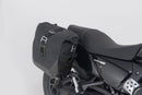 BMW R 12 [2024-2026] - Legend Gear LC1 side bag system Black Edition right – picture 4