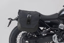 BMW R 12 [2024-2026] - Legend Gear LC1 side bag system Black Edition right – picture 5