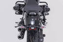 BMW R 12 [2024-2026] - Legend Gear LC1 side bag system Black Edition right – picture 6