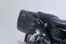 Kawasaki Meguro S1 230 [2025-2026] - Legend Gear LC2 Seitentaschen-System – Bild 5
