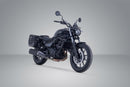 Kawasaki Eliminator 500 [2024-2026] - Legend Gear LC2 side bag system - picture 2