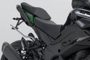 Kawasaki H2 1000 SX Ninja [2022-2026] - PRO BLAZE H Satteltaschen-Set – Bild 3